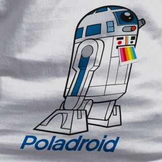 Polardroid