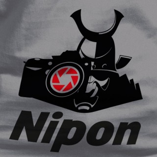 Nipon