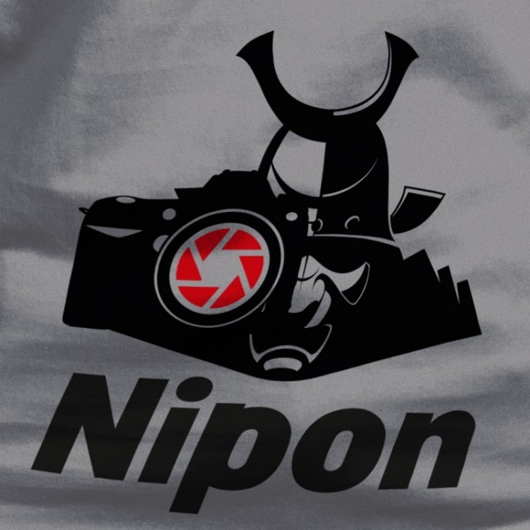 Nipon