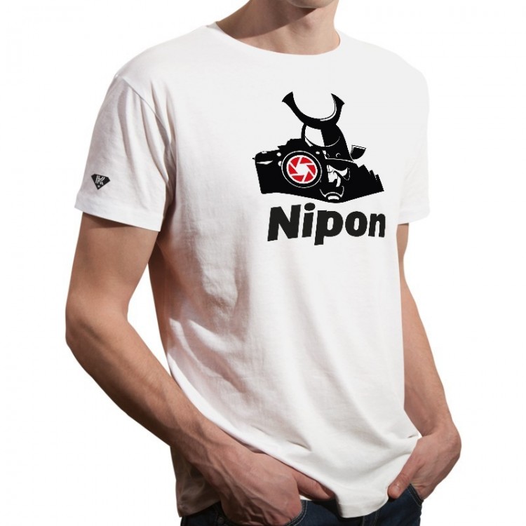 Nipon