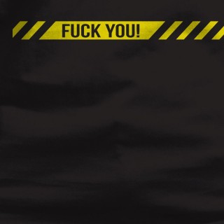 Fuckyou