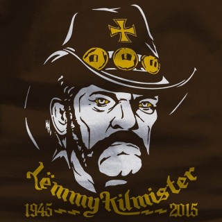 Lemmy