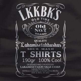 Lkkbs