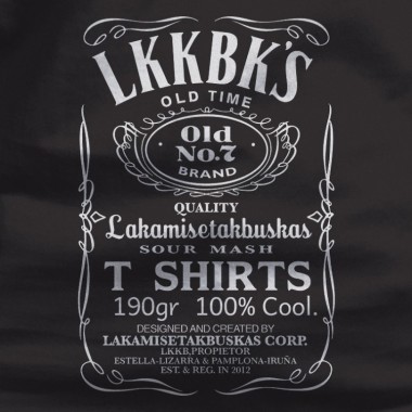 Lkkbs