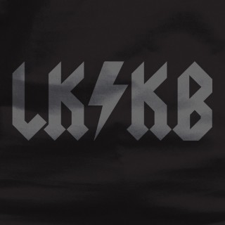 lkkb acdc