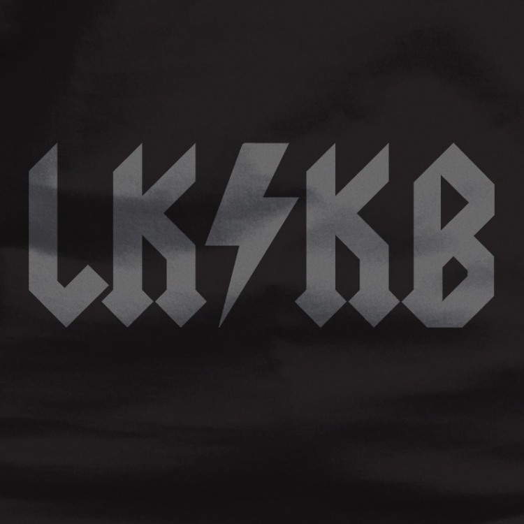 lkkb acdc