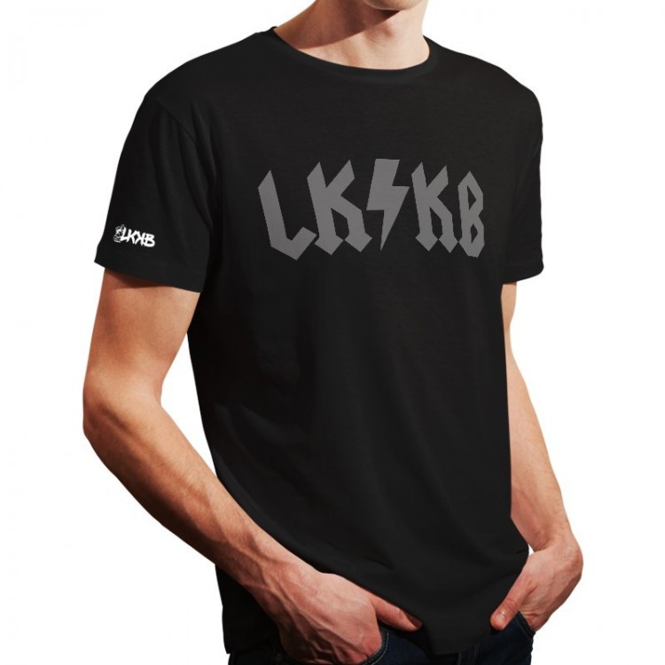 lkkb acdc lkkb acdc