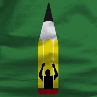 Libertad De Expresion