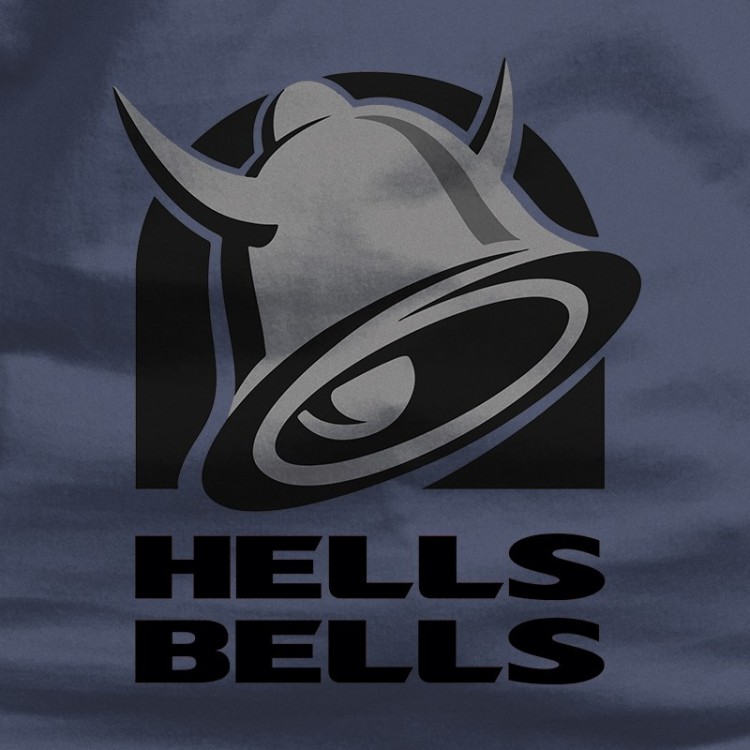 Hell Bells