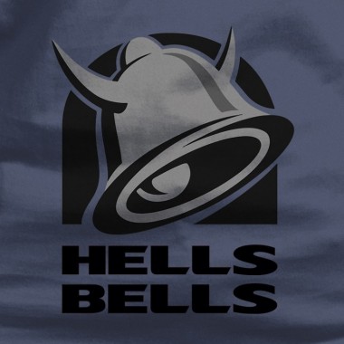 Hell Bells