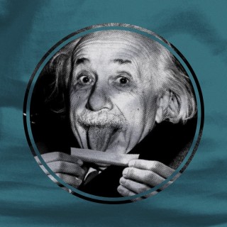 Einstein Porreta