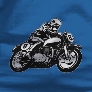 Motorclub