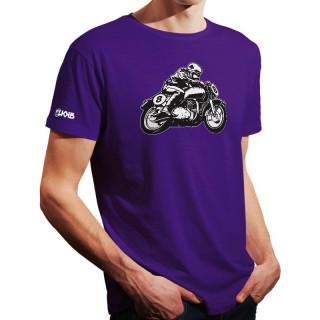 Motorclub