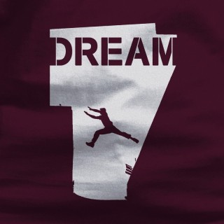 Dream Parkour