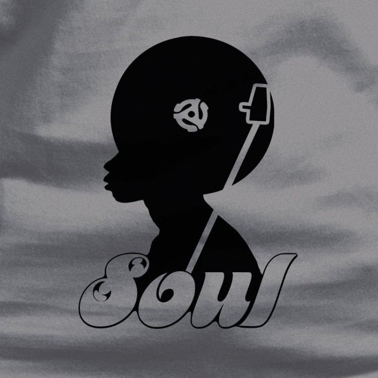 Soul Music