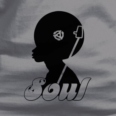 Soul Music
