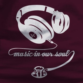 Listen To Soul