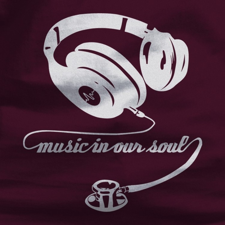 Listen To Soul