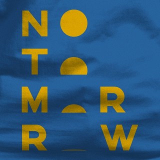 No Tomorrow
