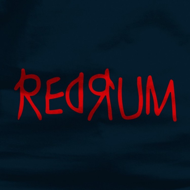 Redrum
