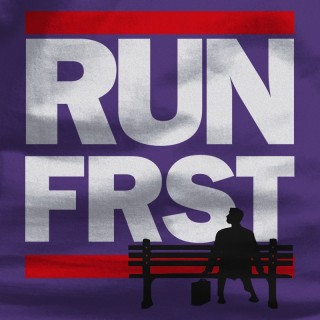 Run Frst