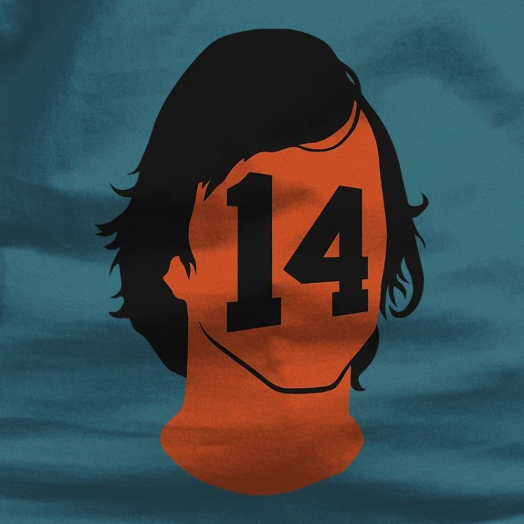 Johan