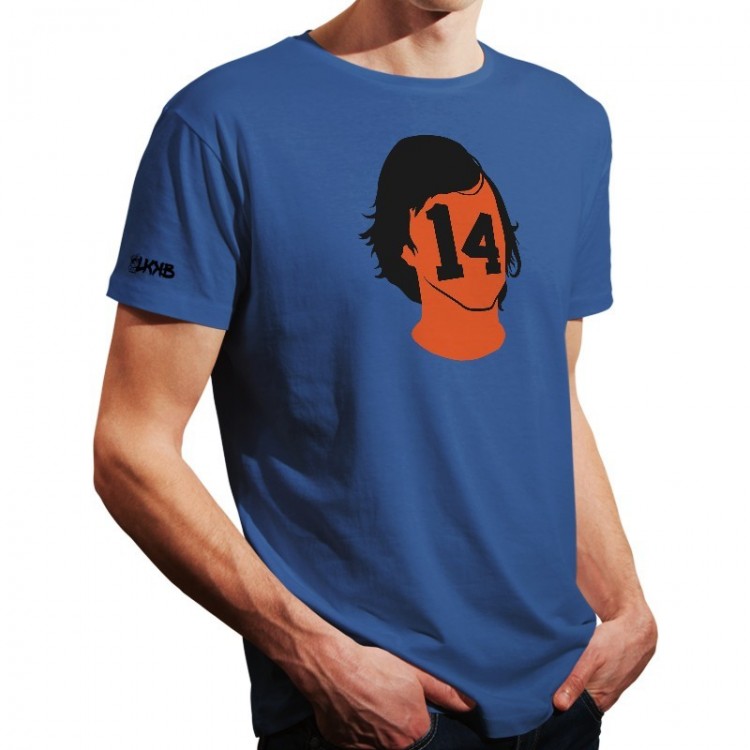 Johan Johan