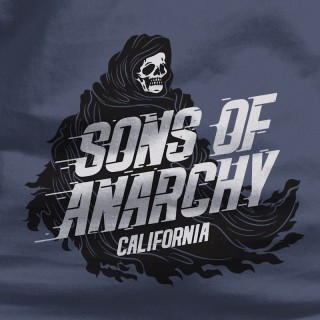 Samcro