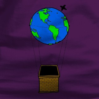 Mundo Viajero