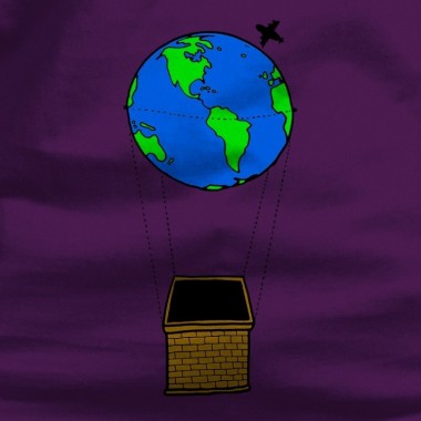 Mundo Viajero