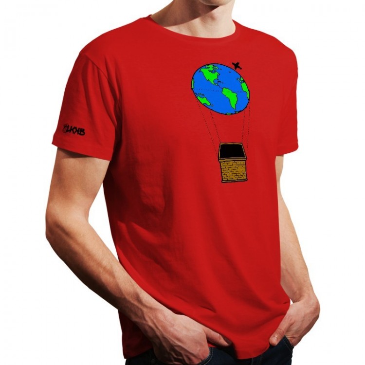 Mundo Viajero Mundo Viajero