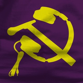 Red Hip Hop