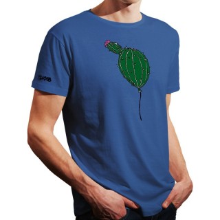 Globo Cactus
