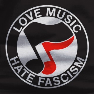 Ama La Musica