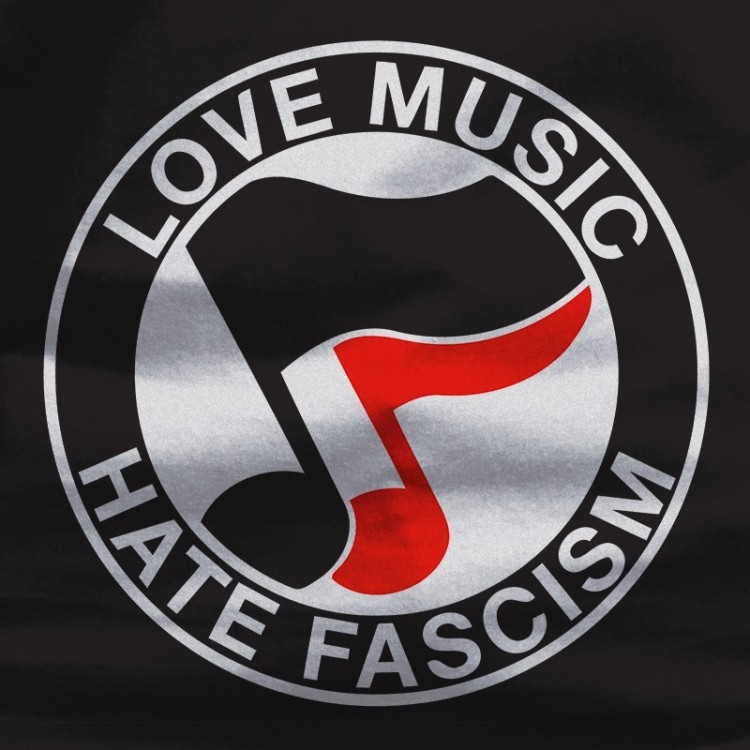 Ama La Musica