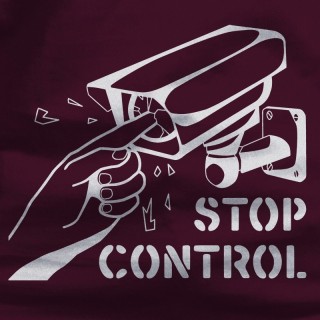 Stop Control