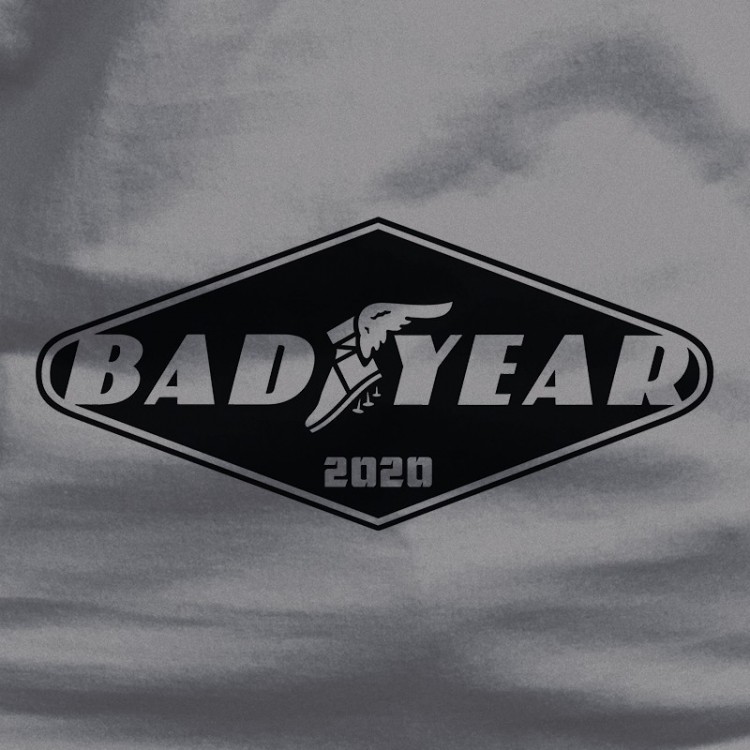 Bad Year 2020