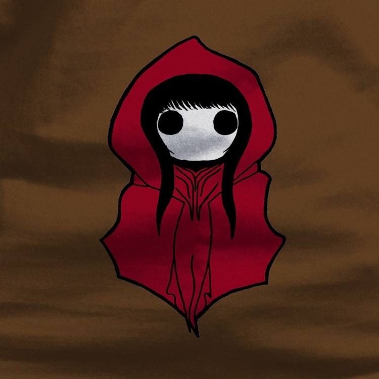Caperuza