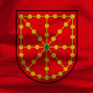 Kateak