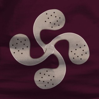 Palelauburu