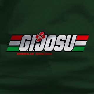 Gi Josu