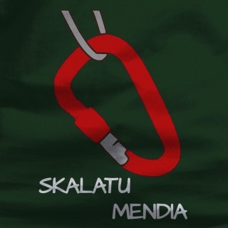 Mosketoi