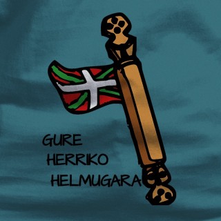 Lekukoa