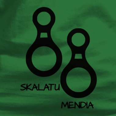 Zortzia