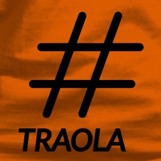 Traola
