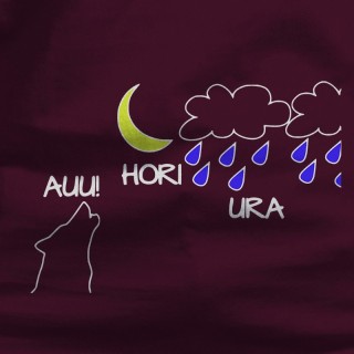 Hau Hori Hura