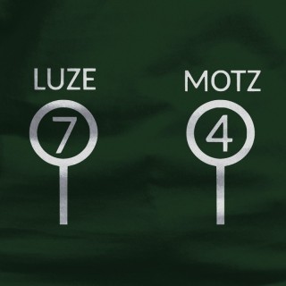 Luze Motz