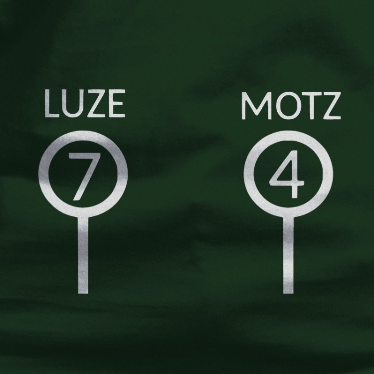 Luze Motz