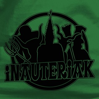 Inauteriak