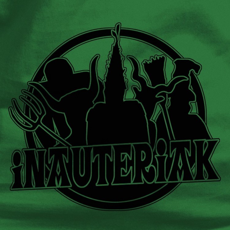 Inauteriak